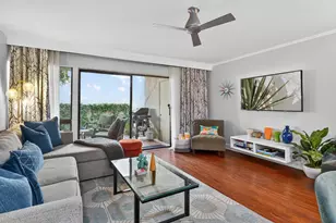 1655 E Palm Canyon Dr, Palm Springs, CA 92264 - Photo 11