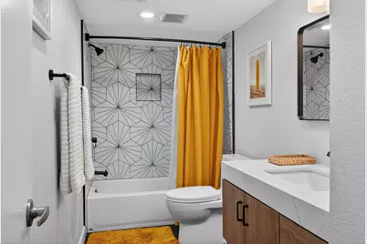 1655 E Palm Canyon Drive #511, Palm Springs, CA 92264 - Photo 15