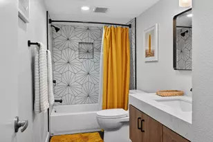 1655 E Palm Canyon Dr, Palm Springs, CA 92264 - Photo 15