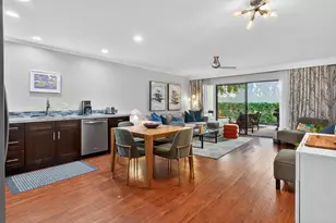 1655 E Palm Canyon Dr, Palm Springs, CA 92264 - Photo 7