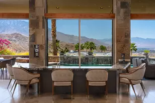 9 Rockcrest Dr, Rancho Mirage, CA 92270 - Photo 11