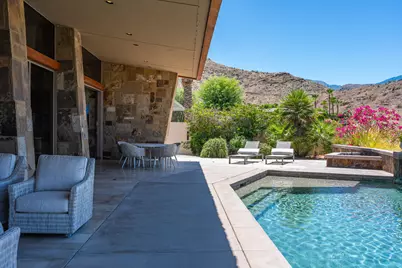9 Rockcrest Drive, Rancho Mirage, CA 92270 - Photo 63