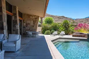 9 Rockcrest Dr, Rancho Mirage, CA 92270 - Photo 63