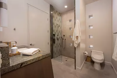 9 Rockcrest Drive, Rancho Mirage, CA 92270 - Photo 43