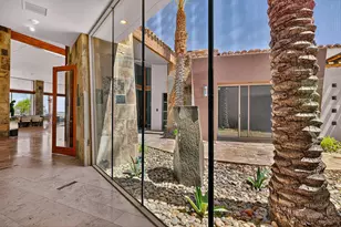 9 Rockcrest Dr, Rancho Mirage, CA 92270 - Photo 27