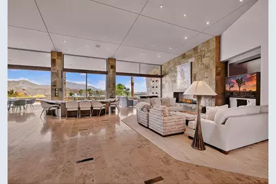 9 Rockcrest Drive, Rancho Mirage, CA 92270 - Photo 47