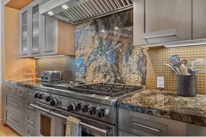 9 Rockcrest Drive, Rancho Mirage, CA 92270 - Photo 13