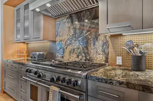 9 Rockcrest Dr, Rancho Mirage, CA 92270 - Photo 13