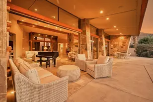 9 Rockcrest Dr, Rancho Mirage, CA 92270 - Photo 61