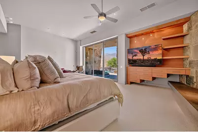 9 Rockcrest Drive, Rancho Mirage, CA 92270 - Photo 29