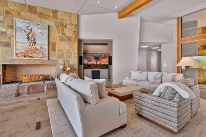 9 Rockcrest Drive, Rancho Mirage, CA 92270 - Photo 45