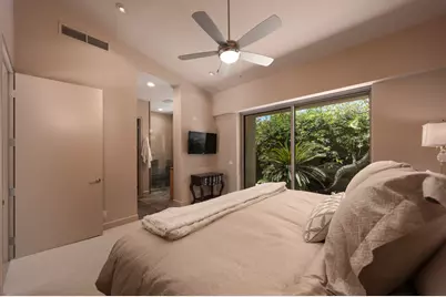 9 Rockcrest Drive, Rancho Mirage, CA 92270 - Photo 47