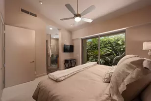 9 Rockcrest Dr, Rancho Mirage, CA 92270 - Photo 47