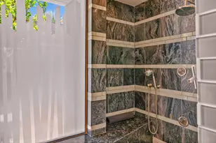 9 Rockcrest Dr, Rancho Mirage, CA 92270 - Photo 33