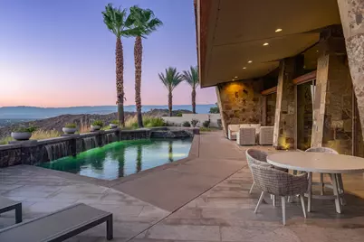 9 Rockcrest Drive, Rancho Mirage, CA 92270 - Photo 65