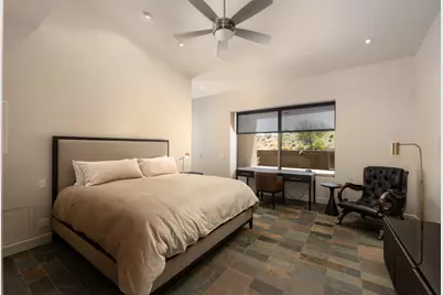 9 Rockcrest Drive, Rancho Mirage, CA 92270 - Photo 51