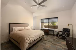 9 Rockcrest Dr, Rancho Mirage, CA 92270 - Photo 51
