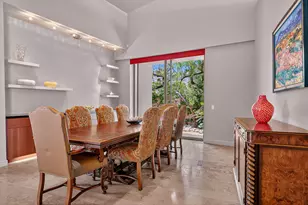 9 Rockcrest Dr, Rancho Mirage, CA 92270 - Photo 15