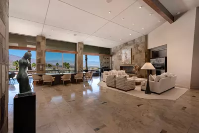 9 Rockcrest Drive, Rancho Mirage, CA 92270 - Photo 5