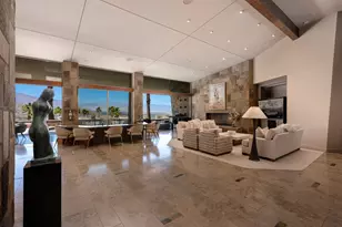 9 Rockcrest Dr, Rancho Mirage, CA 92270 - Photo 5