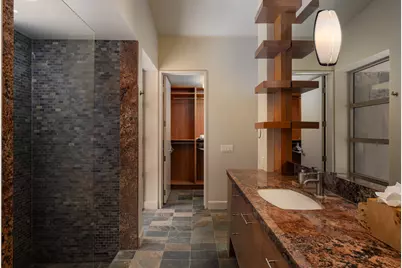 9 Rockcrest Drive, Rancho Mirage, CA 92270 - Photo 53