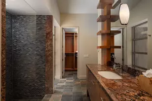 9 Rockcrest Dr, Rancho Mirage, CA 92270 - Photo 53