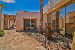 9 Rockcrest Dr, Rancho Mirage, CA 92270 - Photo 55