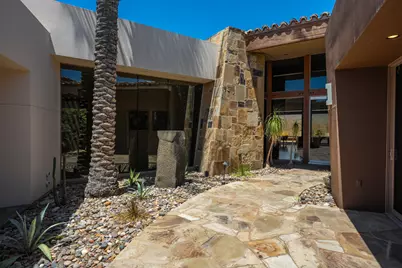 9 Rockcrest Drive, Rancho Mirage, CA 92270 - Photo 19