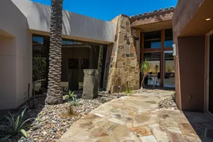 9 Rockcrest Dr, Rancho Mirage, CA 92270 - Photo 19