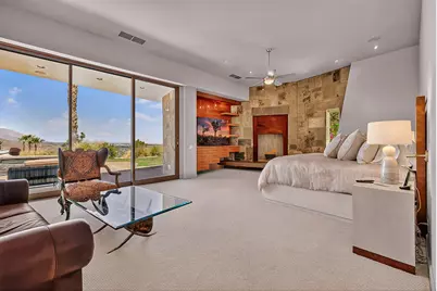 9 Rockcrest Drive, Rancho Mirage, CA 92270 - Photo 31