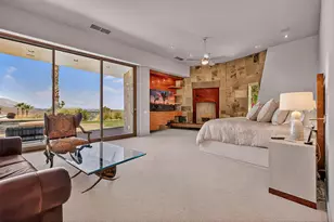 9 Rockcrest Dr, Rancho Mirage, CA 92270 - Photo 31