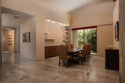 9 Rockcrest Drive, Rancho Mirage, CA 92270 - Photo 23