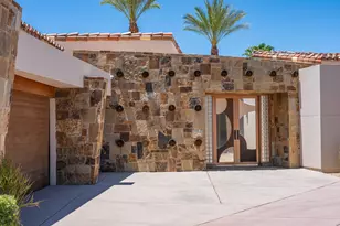 9 Rockcrest Dr, Rancho Mirage, CA 92270 - Photo 15