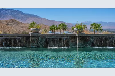 9 Rockcrest Drive, Rancho Mirage, CA 92270 - Photo 57