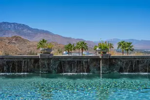 9 Rockcrest Dr, Rancho Mirage, CA 92270 - Photo 57