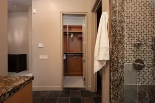9 Rockcrest Dr, Rancho Mirage, CA 92270 - Photo 49