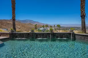 9 Rockcrest Dr, Rancho Mirage, CA 92270 - Photo 59