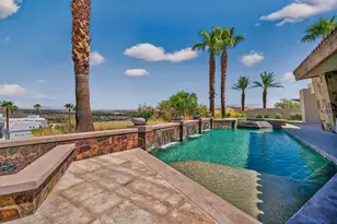 9 Rockcrest Dr, Rancho Mirage, CA 92270 - Photo 51