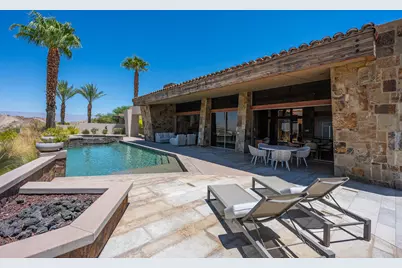 9 Rockcrest Drive, Rancho Mirage, CA 92270 - Photo 3