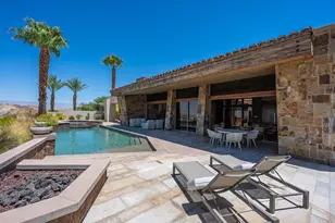 9 Rockcrest Dr, Rancho Mirage, CA 92270 - Photo 3