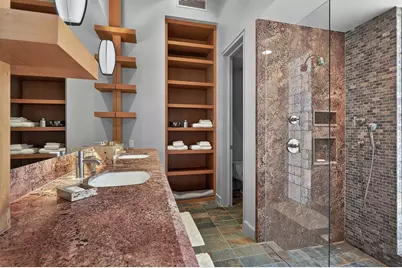 9 Rockcrest Drive, Rancho Mirage, CA 92270 - Photo 41