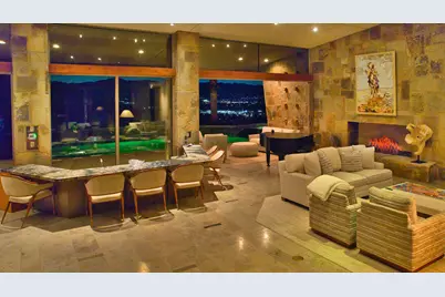 9 Rockcrest Drive, Rancho Mirage, CA 92270 - Photo 59