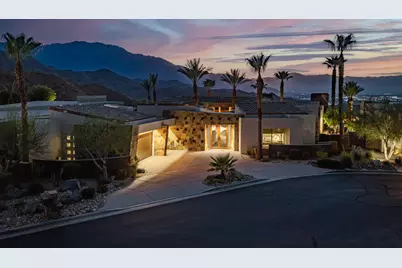 9 Rockcrest Drive, Rancho Mirage, CA 92270 - Photo 71