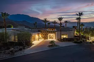9 Rockcrest Dr, Rancho Mirage, CA 92270 - Photo 71