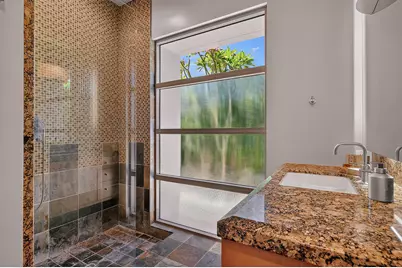 9 Rockcrest Drive, Rancho Mirage, CA 92270 - Photo 21