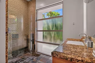 9 Rockcrest Dr, Rancho Mirage, CA 92270 - Photo 21