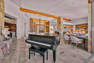 9 Rockcrest Dr, Rancho Mirage, CA 92270 - Photo 7