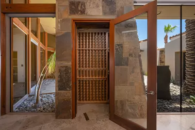 9 Rockcrest Drive, Rancho Mirage, CA 92270 - Photo 25
