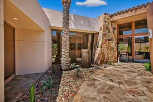 9 Rockcrest Dr, Rancho Mirage, CA 92270 - Photo 13