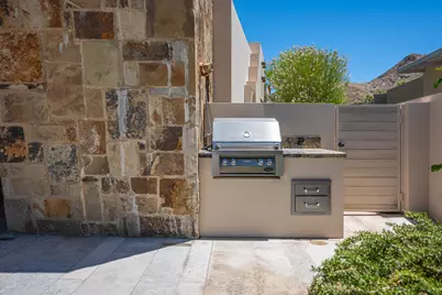 9 Rockcrest Drive, Rancho Mirage, CA 92270 - Photo 67
